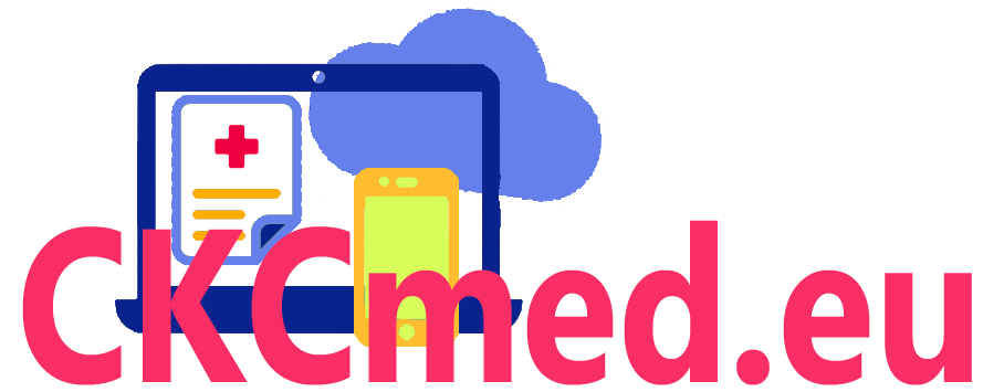 CKCmed.eu