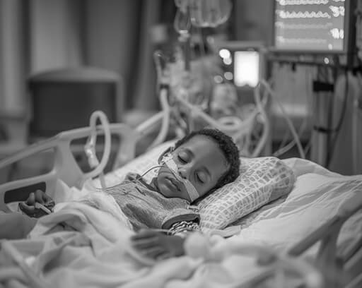 child-picu
