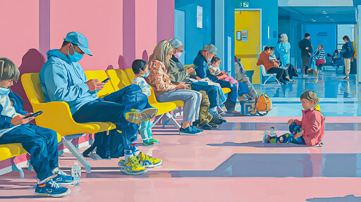 patients-in-waiting-area