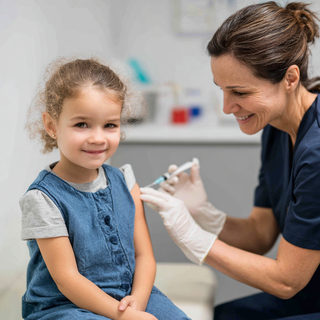 vaccination-child